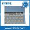 Shenzhen manufacture KB651 colors ultra slim bluetooth uk keyboard for windows 7 and for samsung galaxy s6 replacement key board