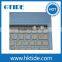 Bluetooth Aluminum Case Keyboard For Universal Tablet Below 10.1