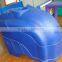 Food-grade plastic humidifier processing customized environmental protection