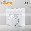 Honeywell Hotel Room Temperature Controller Thermostat