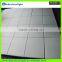 12V 48leds make lighted led dance floor 3D effect interactive led dance floor