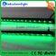 wholesale led light bar dmx rgb led video digital bar
