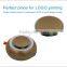 Waterproof Stereo Sound Wireless Sport Mini Wholesale Bluetooth Shower Speaker