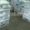 Wholesale Polyethylene HDPE/LDPE Virgin Granules