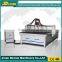 hot selling cnc router bits for wood,stone,metal