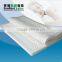 Latex Mattress, Latex Mattress Price, New 2014 Latex Mattress