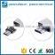Wholesale OTG USB 3.0 Flash Drive For Andriod Phone