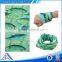 magic Multifunctional sport headwear bandana
