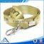 Custom Lanyard Manufacturer