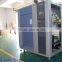 2016 Electric power LCD shock testing machine / Thermal Shock Test machine