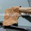 hot sale cleaning cloth/hand towel/ microfiber towel