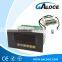 GSI302 Catch weigher weighing controller loadcell indicator
