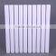 Radiators