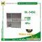 BL-54SG battery for LG F300S Optimus G2 F320S high-capacity li-ion battery