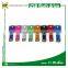 stainless steel usb flash drive /doctor usb flash drive 2GB 4GB 8GB 16GB