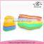 Interesting Indoor Kids Children Plastic Toy, Balance Beam