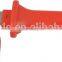 Hand Tools Supplier High Quality cable cutting knife fixed hook blade,cable stripping tool ,LS-56
