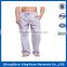 Newest Design Top quality comfortable and soft lounge pants Made In China