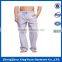 2016 new design man Pajama Pant With 100% Cotton Flannel Printed Lounge Pants