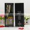 NS Nature Scents 100ML reed diffuser (aroma diffuser)