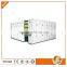 Best Selling Metal Large Storage Capacity Archives Mobile Filing Cabinet For Library