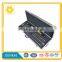 China Manufacturer Mining Impactor for Sale