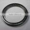 high precision excavator bearing 180BA-2256 China suppier direct sell