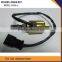 PC200-5 excavator engine solenoid valve