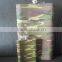 stainless steel Jumbo 64oz camo flask