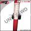 Lift Farm Lift Jack with steel of new design for 4x4wd off road