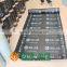 SBS modified Bitumen Waterproofing Membrane from China