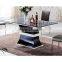 TB modern metal economic chairs dining chair for hotel