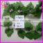 decoration artificial grape plants