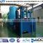 Based on customer engergy saving request of VPSA Oxygen Generator