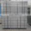 Scaffolding Steel Toe Board Market for Uae