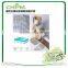 Pharmaceutical aluminum blister foil pack manufacturer in China