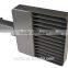 LED shoe box area light 100W 150W 200W 300W led parking lot lighting retrofit