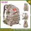 Assault Pack Tactical backpack Military Army Backpack