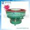 Hot Selling Vibratory Grinding Machine with Low Price