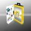 QC2.0 Quick Charger 2015 Newest Hot Sale Power Bank, Traveling Mobile Powe Bank