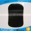 cell phone car pad/pads super sticky/pu cell phone sticky pad