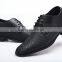 2016 new men sandals/ elegant sandals for men