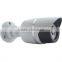 IR Night Vision Waterproof 800TVL CMOS Outdoor Bullet CCTV Security Camera