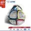 three phase cable 3.6/6 kv 120mm PVC cable/copper electrical power cable wire