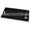 Wireless Video Doorphone with 7 inch indoor lcd monitor
