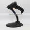 SC-162D 2D Laser Handheld Body Scanner