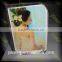 Elegant China gold supplier sexy nude girl picture frame pics family naturism photo high quality