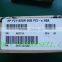 HP FC1142SR 4GB PCI-E HBA transceiver