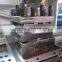 ce certified metal lathe CK6136A-1