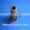 High quality Ignition Coil FOR TOYOTA COROLLA SIENTA PLATZ 90919-02240